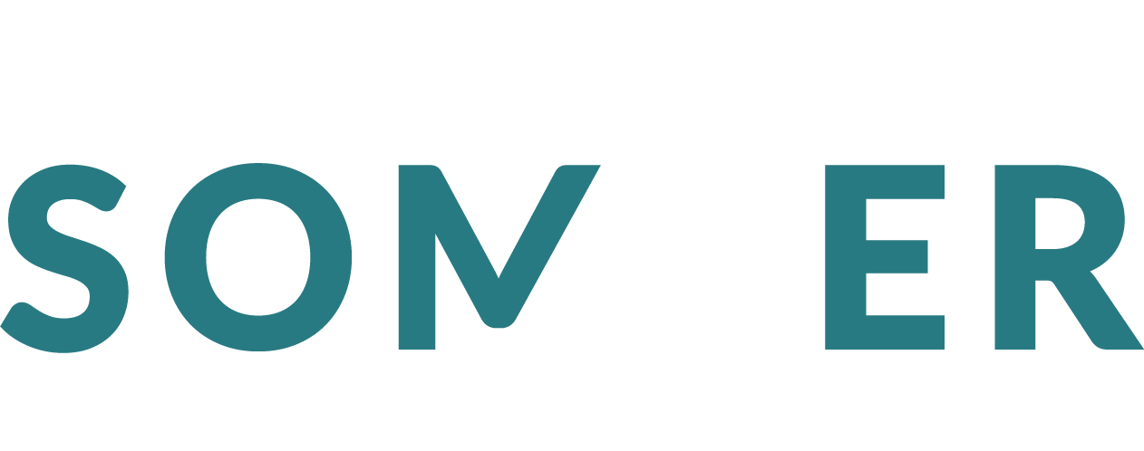 Sommer Metalltechnik