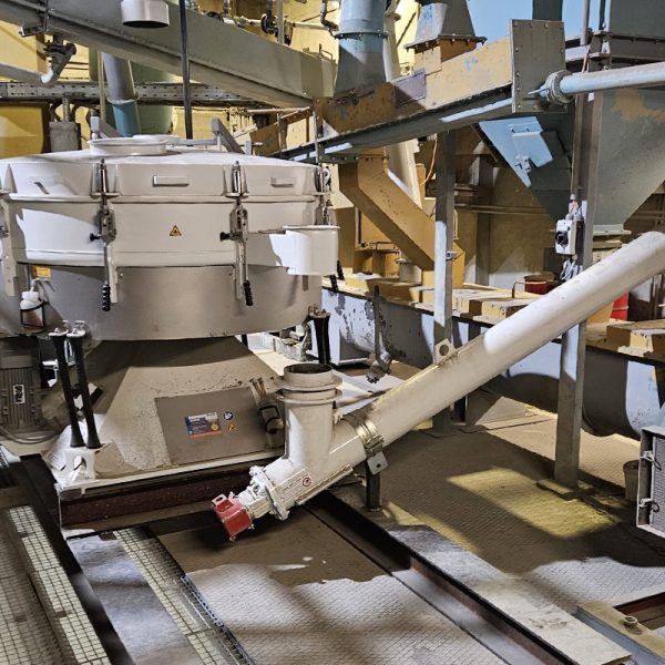 Sommer Metalltechnik 12