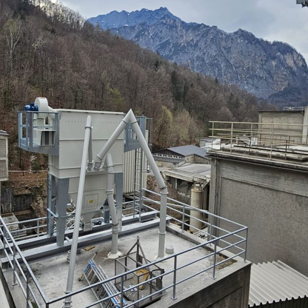 Sommer Metalltechnik 22