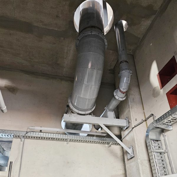 Sommer Metalltechnik 24