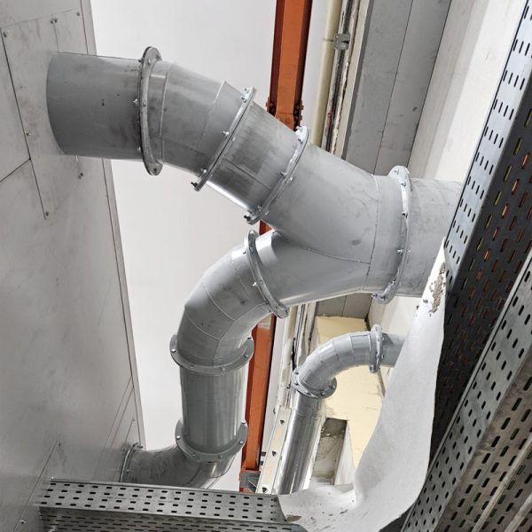 Sommer Metalltechnik 30