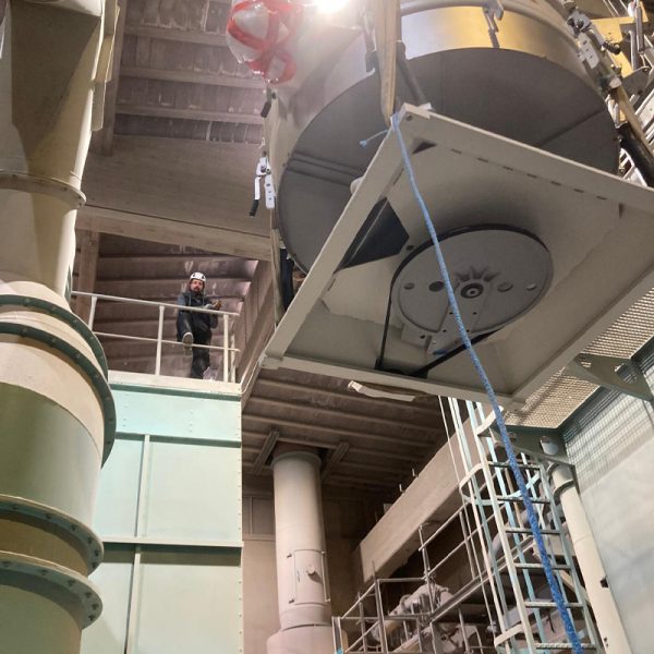 Sommer Metalltechnik 4