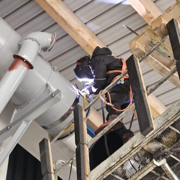 Sommer Metalltechnik 9